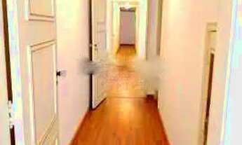 Imagem 5: Apto 4 Quartos a venda em Ipanema Joaquim Nabuco 300M²