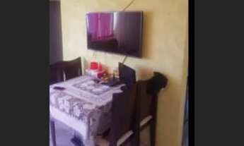 Imagem 4: Vendo Apartamento em Jardim Nova Esperança