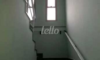 Imagem 7: São Paulo - Casa Padrão - Jardim Los Angeles