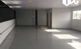 Imagem 7: Galpão à venda, 530 m² por R$ 2.800.000,00 - Conjunto Residencial Paes de Barros - Guarulh