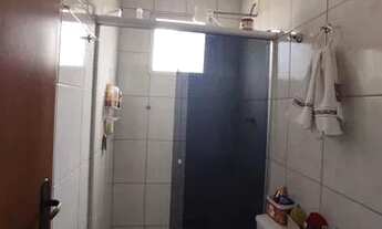 Imagem 6: Apartamento para venda em Ribeirão das Neves, bairro Porto Seguro