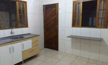 Imagem 7: OTIMA CASA 40M² - 1 DORM - PARQUE CONTINENTAL II