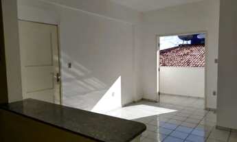 Imagem 7: Residencial Maria Mendes - Apto 3/4 BR316