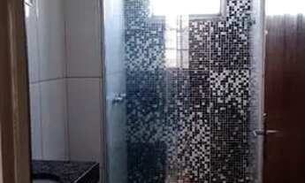 Imagem 6: Imóvel para alugar