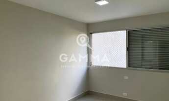 Imagem 4: Impecável em perdizes para locação