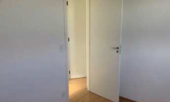 Imagem 4: APARTAMENTO JARDIM SUL/ JARDINATTI