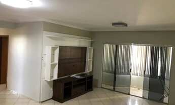 Imagem: Venda - apartamento