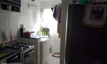 Imagem 5: Apartamento, Jardim do Triunfo - Guarulhos