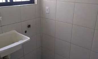 Imagem 3: Apartamento no parque do sol-Valentina