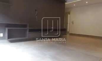 Imagem 4: Casa (térrea em condominio) 4 dormitórios/suite, cozinha planejada, portaria 24hs, lazer