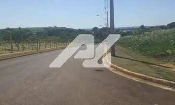 Imagem 5: Reserva Laranjeiras