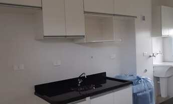 Imagem 7: APARTAMENTO NOVO PARA ALUGAR AO LADO DO METRO DO METRÔ GUILHERMINA