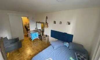 Imagem 6: Apartamento / Padrão - Vila Adyana - Venda - Residencial