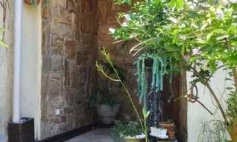 Imagem 2: Casa com 3 dormitórios à venda, 430 m² - Parque Flamengo - Guarulhos/SP