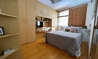 Imagem 3: Apartamento 2 dormitórios para alugar Icaraí Niterói/RJ