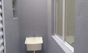 Imagem 3: SãO PAULO - Apartamento Padrão - Mooca