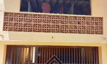 Imagem: Sobrado, Jardim Ipanema - Guarulhos