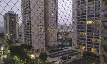 Imagem 4: Apartamento Padrão em São José dos Campos