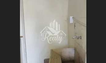 Imagem 5: Casa Térrea para Venda no bairro Vila Ré, 2 dormitórios, 1 vaga, 80 m² Não perca essa opor