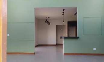 Imagem 7: A casa dos sonhos! 1º Locação