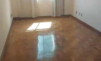 Imagem 1: Apartamento para aluguel, 2 quartos, Centro - Belo Horizonte/MG