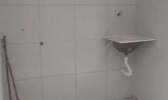 Imagem 6: Casa para venda possui 83 metros quadrados com 1 quarto em Pavuna - Pacatuba - CE