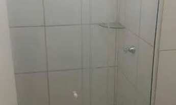 Imagem 5: Apartamento à venda, 48 m² por R$ 150.000,00 - Campos Elíseos - Ribeirão Preto/SP