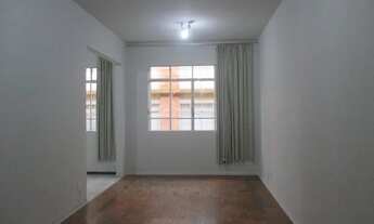 Imagem 3: Apartamento com 3 dormitórios para alugar em Belo Horizonte