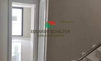 Imagem 6: CASA QUADRA MAR Casa com 3 dormitórios