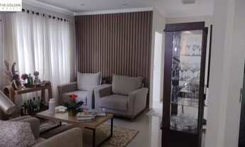 Imagem 7: CASA RESIDENCIAL em VALINHOS - SP, Condomínio Residencial Morada Nascentes