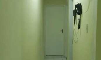 Imagem 2: Aluga se apartamento