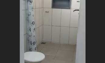 Imagem 2: Alugo Casa Casa com 2 dormitórios