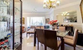 Imagem 4: Apartamento à venda em Sao Paulo