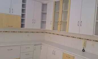 Imagem 2: Apartamento com 2 dormitórios para alugar, 79 m² por R$ 2.906,36/mês - Centro - Vinhedo/SP