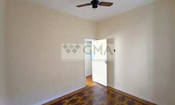 Imagem 5: Apartamento em Riachuelo - Rio de Janeiro