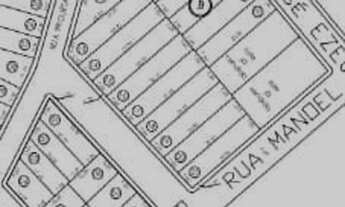 Imagem: Terrenos 240 M2 cavaco Arapiraca al