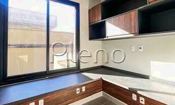 Imagem 5: Venda Casa com 3 dormitórios