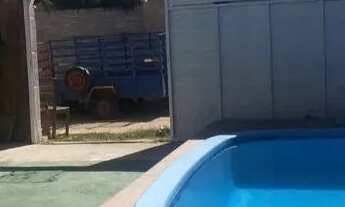 Imagem 2: Casa com Piscina em Tamandaré - PE