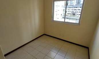 Imagem 6: Apto 2 qtos reformado no Sion - prox. Av. Nossa Senhora do Carmo