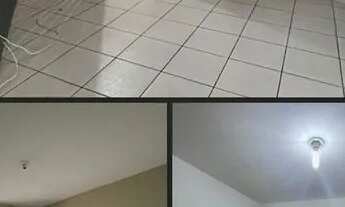 Imagem 3: Aluga-se Casa Papucaia -Cachoeiras de Macacu Cod : 294