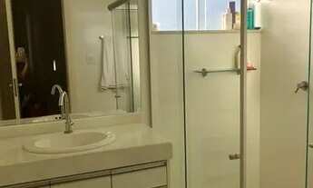 Imagem 6: Casa para aluguel possui 350 metros quadrados com 4 suítes