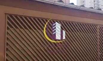 Imagem: Sobrado com 2 dormitórios, 150 m² - venda