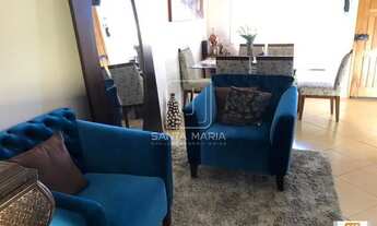 Imagem 4: Casa (sobrado em condominio) 3 dormitórios/suite, cozinha planejada, portaria 24hs, em con