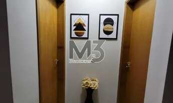 Imagem 2: Casa - Parque Rural Fazenda Santa Cândida - Campinas