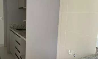 Imagem 6: Apartamento para venda com 65 metros quadrados com 2 quartos em Centro - Criciúma - SC