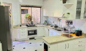 Imagem 5: SAO PAULO - Casa Padrão - Planalto Paulista