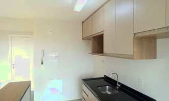 Imagem 4: EDIFÍCIO DUO RESIDENCE CLUB | 3 QUARTOS | 1 SUITE | 3 BANHEIROS |1 SALA