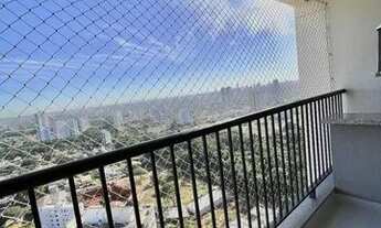 Imagem 4: Apartamento Vila Rosa - Goiânia