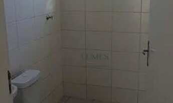 Imagem 7: Apartamento com 2 dormitórios para alugar, 50 m² por R$ 812,36/mês - Jardim da Balsa II