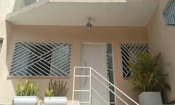 Imagem: Maravilhoso Sobrado na Vila Formosa, 2 quartos